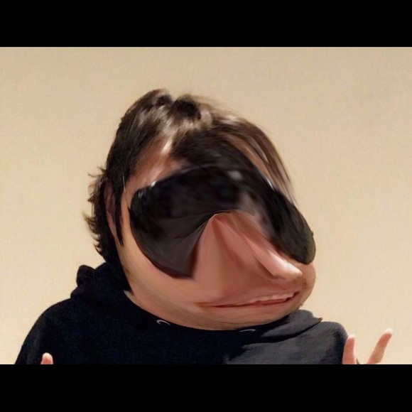 Editing - Picture 4 of 5